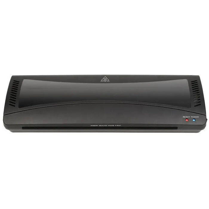 Laminator Tracer TRL-A3 Black - Компютърни Аксесоари<<<Електроника Периферни и резервни части<<<Компютри|