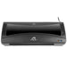 Laminator Tracer TRL-A4 Black - Компютърни Аксесоари<<<Електроника Периферни и резервни части<<<Компютри|