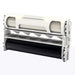 Laminator Xyron Transparent - Електроника Периферни и резервни части<<<Компютри| Електроника<<<BigBuy&&&Компютърни