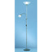 LAMP 150W 180CM REALITY ERZWO - Лампиони<<<Вътрешно осветление<<<Мебели и интериор<<<Praktiker&&&Лампиони<<<Вътрешно