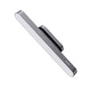 Lamp Baseus Magnetic Stepless with a touch panel (grey) - Lighting<<<IT Accessories<<<InnproXML&&&Table