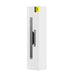 Lamp Baseus Magnetic Stepless with a touch panel (grey) - Lighting<<<IT Accessories<<<InnproXML&&&Table