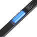 Lamp Baseus Magnetic Stepless with a touch panel (grey) - Lighting<<<IT Accessories<<<InnproXML&&&Table