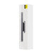 Lamp Baseus Magnetic Stepless with a touch panel (grey) - Lighting<<<IT Accessories<<<InnproXML&&&Table