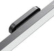 Lamp Baseus Magnetic Stepless with a touch panel (grey) - Lighting<<<IT Accessories<<<InnproXML&&&Table