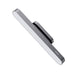 Lamp Baseus Magnetic Stepless with a touch panel (grey) - Lighting<<<IT Accessories<<<InnproXML&&&Table