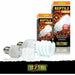 Lamp Exo Terra - Домашни Животни<<<Дом Градина<<<BigBuy&&&Здраве и хигиена<<<Домашни Животни<<<Дом Градина<<<BigBuy