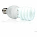 Lamp Exo Terra - Домашни Животни<<<Дом Градина<<<BigBuy&&&Здраве и хигиена<<<Домашни Животни<<<Дом Градина<<<BigBuy
