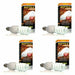 Lamp Exo Terra - Домашни Животни<<<Дом Градина<<<BigBuy&&&Здраве и хигиена<<<Домашни Животни<<<Дом Градина<<<BigBuy