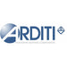 Lamp holder Arditi Black E27 - Декорация и Осветление<<<Дом Градина<<<BigBuy&&&Лампи<<<Декорация и Осветление<<<Дом