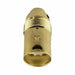 Lamp holder Arditi - Декорация и Осветление<<<Дом Градина<<<BigBuy&&&Лампи<<<Декорация и Осветление<<<Дом