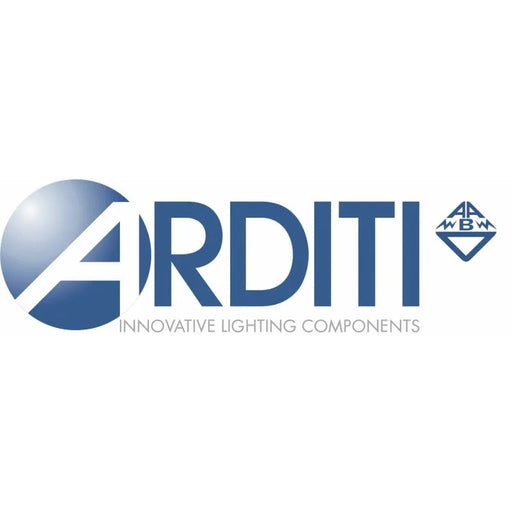 Lamp holder Arditi - Декорация и Осветление<<<Дом Градина<<<BigBuy&&&Лампи<<<Декорация и Осветление<<<Дом