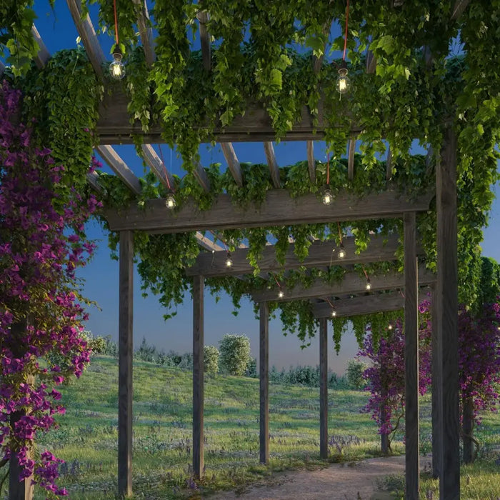 Lamp holder Creative Black E27 - Декорация и Осветление<<<Дом Градина<<<BigBuy&&&Лампи<<<Декорация и Осветление<<<Дом