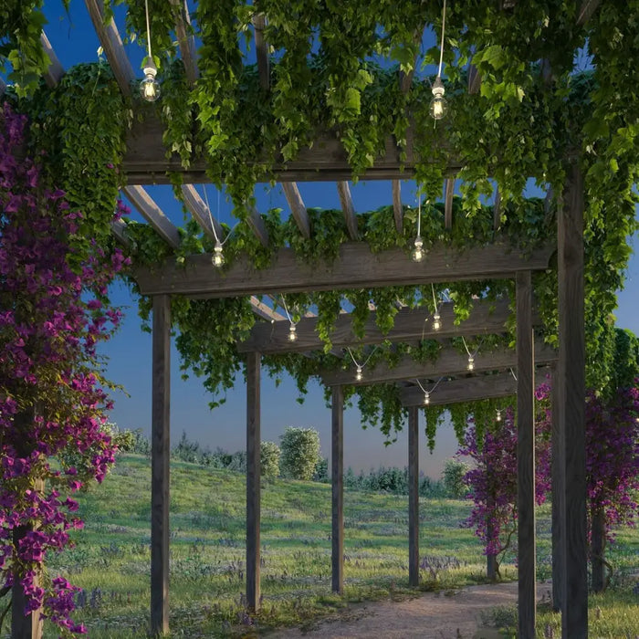 Lamp holder Creative White E27 - Декорация и Осветление<<<Дом Градина<<<BigBuy&&&Лампи<<<Декорация и Осветление<<<Дом