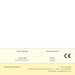 Lamp holder F-line Black 100 W E27 Vintage - Декорация и Осветление<<<Дом Градина<<<BigBuy&&&Лампи<<<Декорация и