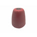 Lamp holder F-line Pink 100 W E27 Vintage - Декорация и Осветление<<<Дом Градина<<<BigBuy&&&Лампи<<<Декорация и