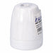 Lamp holder F-line White 100 W E27 Vintage - Декорация и Осветление<<<Дом Градина<<<BigBuy&&&Лампи<<<Декорация и