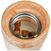 Lamp holder F-line Wood 100 W E27 Vintage - Декорация и Осветление<<<Дом Градина<<<BigBuy&&&Лампи<<<Декорация и