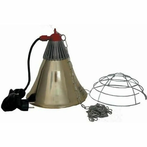 Lamp Kerbl Ipx4 Infrared 5 m - Домашни Животни<<<Дом Градина<<<BigBuy&&&Здраве и хигиена<<<Домашни Животни<<<Дом