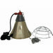 Lamp Kerbl Ipx4 Infrared 5 m - Домашни Животни<<<Дом Градина<<<BigBuy&&&Здраве и хигиена<<<Домашни Животни<<<Дом