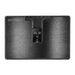 Lamp LED Neewer GL1 Pro 2900-7000K - Lamps<<<Photo studio<<<Photo and cameras<<<InnproXML