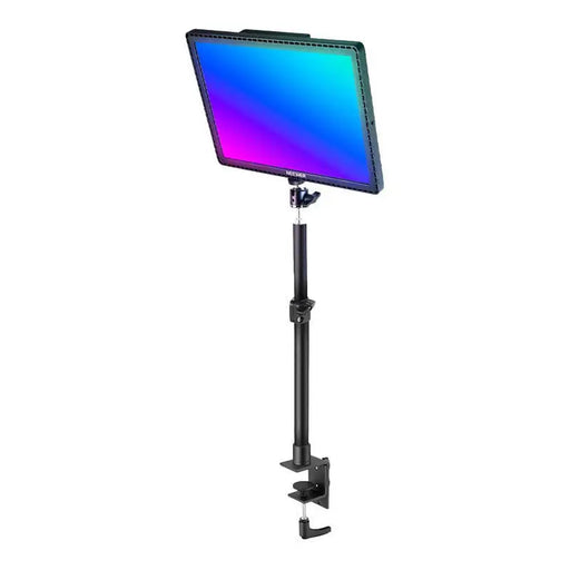 Lamp LED Neewer GL1C RGB 48W 2900-7000K - Lamps<<<Photo studio<<<Photo and cameras<<<InnproXML