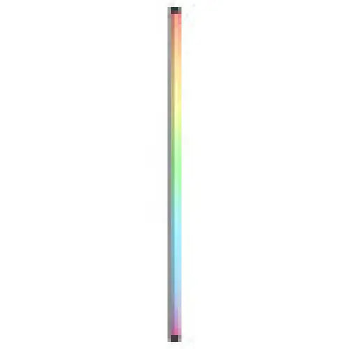 Lamp LED Neewer TL120C RGB - Lamps<<<Photo studio<<<Photo and cameras<<<InnproXML
