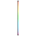 Lamp LED Neewer TL120C RGB - Lamps<<<Photo studio<<<Photo and cameras<<<InnproXML