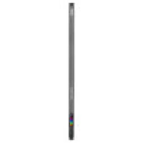 Lamp LED Neewer TL120C RGB - Lamps<<<Photo studio<<<Photo and cameras<<<InnproXML