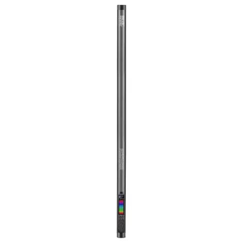 Lamp LED Neewer TL120C RGB - Lamps<<<Photo studio<<<Photo and cameras<<<InnproXML