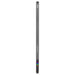 Lamp LED Neewer TL120C RGB - Lamps<<<Photo studio<<<Photo and cameras<<<InnproXML
