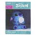 Lamp Paladone Disney: Stitch - Light Home PP9652LSINV2 - Фигурки<<<Геймърска периферия<<<ValiAPI
