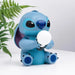 Lamp Paladone Disney: Stitch - Light Home PP9652LSINV2 - Фигурки<<<Геймърска периферия<<<ValiAPI