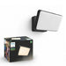 Lamp PHILIPS Hue 17436/30/P7 - Smart Осветление Philips HUE<<<Малки електроуреди<<<TechnoMix
