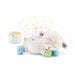 Lamp Projector Vtech Baby 550505 White Plastic 3-in-1 - Декорация и Осветление<<<Дом
