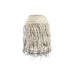 Lamp Shade DKD Home Decor Bamboo (34 x 34 x 50 cm) - Декорация и Осветление<<<Дом Градина<<<BigBuy&&&Лампи<<<Декорация