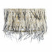 Lamp Shade DKD Home Decor Bamboo (34 x 34 x 50 cm) - Декорация и Осветление<<<Дом Градина<<<BigBuy&&&Лампи<<<Декорация