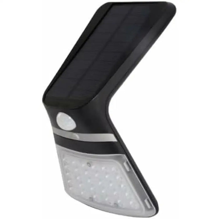 Lamp Shade EDM 31842 Black polypropylene - Декорация и Осветление<<<Дом Градина<<<BigBuy&&&Лампи<<<Декорация и