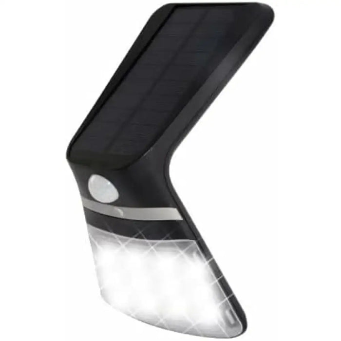 Lamp Shade EDM 31842 Black polypropylene - Декорация и Осветление<<<Дом Градина<<<BigBuy&&&Лампи<<<Декорация и