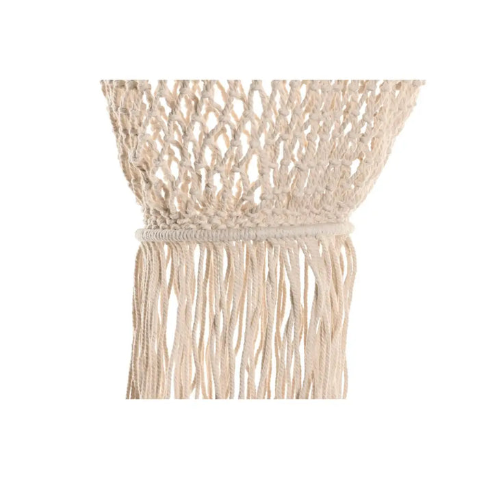 Lamp Shade Home ESPRIT Urban 30 x 30 x 80 cm - Декорация и Осветление<<<Дом Градина<<<BigBuy&&&Лампи<<<Декорация и