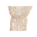 Lamp Shade Home ESPRIT Urban 30 x 30 x 80 cm - Декорация и Осветление<<<Дом Градина<<<BigBuy&&&Лампи<<<Декорация и
