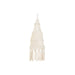 Lamp Shade Home ESPRIT Urban 43 x 43 x 120 cm - Декорация и Осветление<<<Дом Градина<<<BigBuy&&&Лампи<<<Декорация и