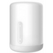 Lamp Xiaomi Mi Beside Lamp 2 - Крушки и Лампи<<<Осветление и други уреди<<<Уреди за дома<<<ALSO&&&Лампи<<<Дом и