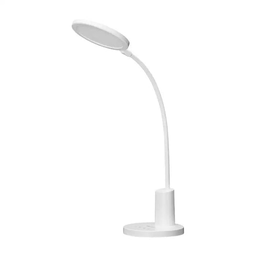 Lampa do czytania Yeelight Pura Reading Desk Lamp - Desk and night lamps<<<Lighting<<<Smart Home<<<InnproXML