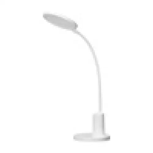 Lampa do czytania Yeelight Pura Reading Desk Lamp - Desk and night lamps<<<Lighting<<<Smart Home<<<InnproXML