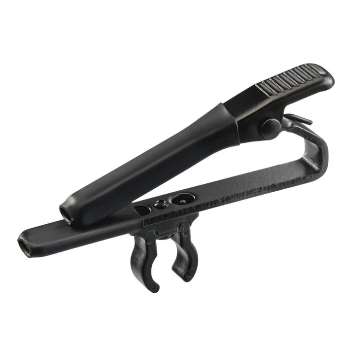 Лампа за лаптоп Hama ’To Go’ 7 светодиода 54121 - Аксесоари за лаптопи/таблети<<<Лаптопи таблети и аксесоари<<<ValiAPI