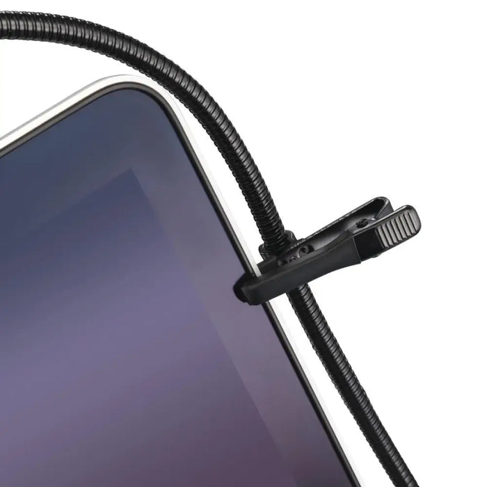 Лампа за лаптоп Hama ’To Go’ 7 светодиода 54121 - Аксесоари за лаптопи/таблети<<<Лаптопи таблети и аксесоари<<<ValiAPI