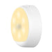 Lampka nocna z sensorem ruchu Yeelight Sensor NightLight - Desk and night lamps<<<Lighting<<<Smart