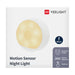 Lampka nocna z sensorem ruchu Yeelight Sensor NightLight - Desk and night lamps<<<Lighting<<<Smart