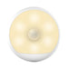 Lampka nocna z sensorem ruchu Yeelight Sensor NightLight - Desk and night lamps<<<Lighting<<<Smart